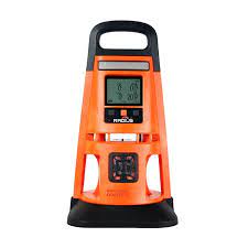 Gas Monitor Your Essential Guide to Home Safety