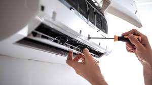 Efficiency Matters: How Regular Maintenance Prevents Costly AC Repairs