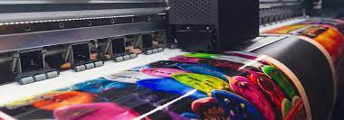 The Future of Newspapers: Navigating the Digital Age