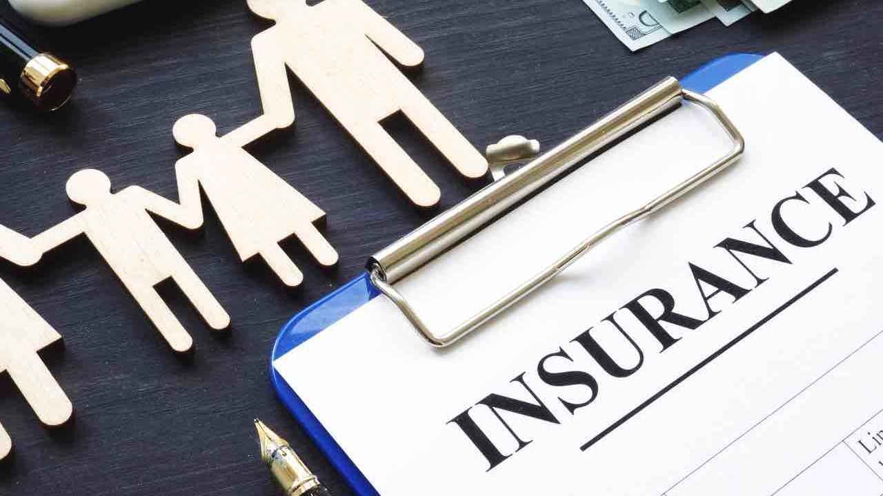 Beyond the Basics: How Insurance Specialists Can Tailor Policies to Your Needs