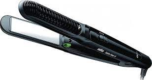 Say Goodbye to Bad Hair Days: Tools That Transform Your Tresses