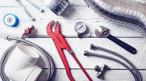 Precision Plumbers: Exact Solutions for Your Needs