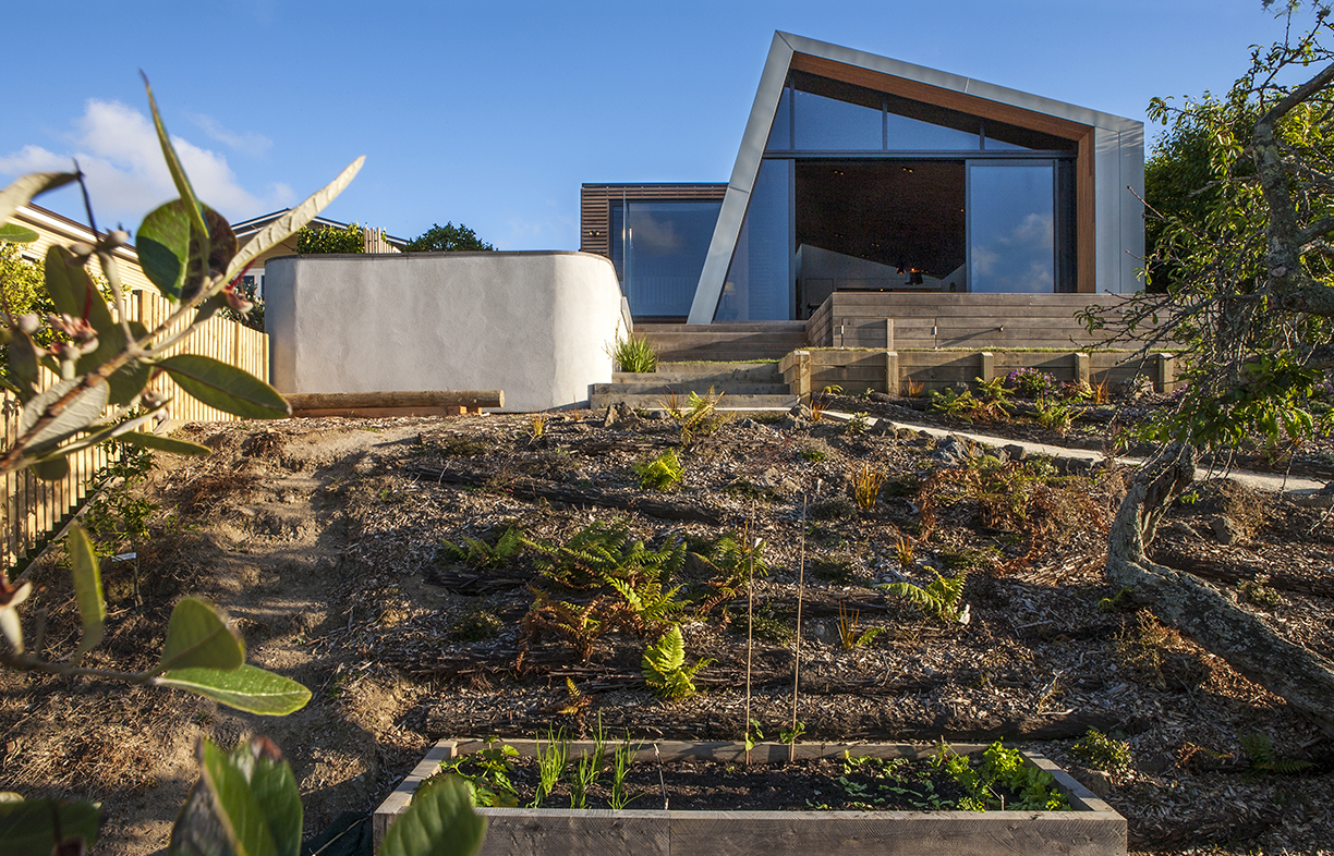 Renovating with Sustainability: Eco-Conscious Choices for Homes