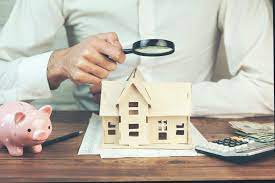 Your Trusted Partner in Property Management