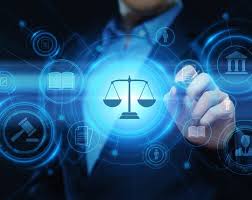 Beyond Legal Representation: Law Firms’ Greater Purpose