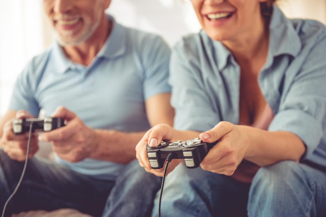 Gaming Addiction Unmasked: Is Your Online Gaming Habit Healthy?