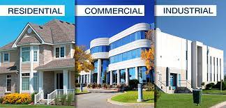 Top 10 Tips for Successful Property Investment