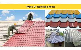 Essential Roof Restoration Guide: Expert Tips And Tricks