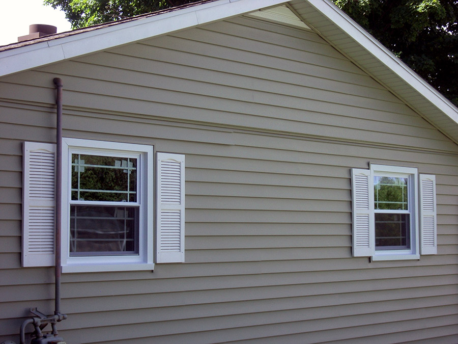 Enhancing Curb Appeal: Transform Your Home With Remarkable Windows