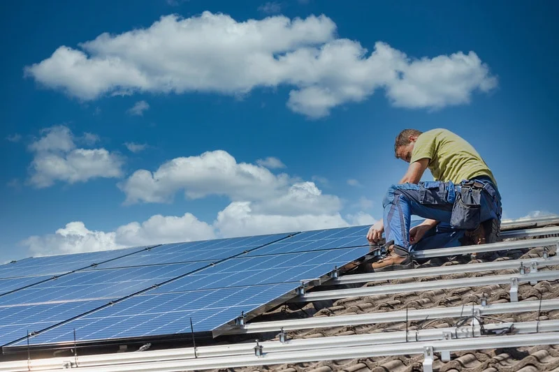 Maximizing Efficiency: Benefits And Insights On Solar Panels