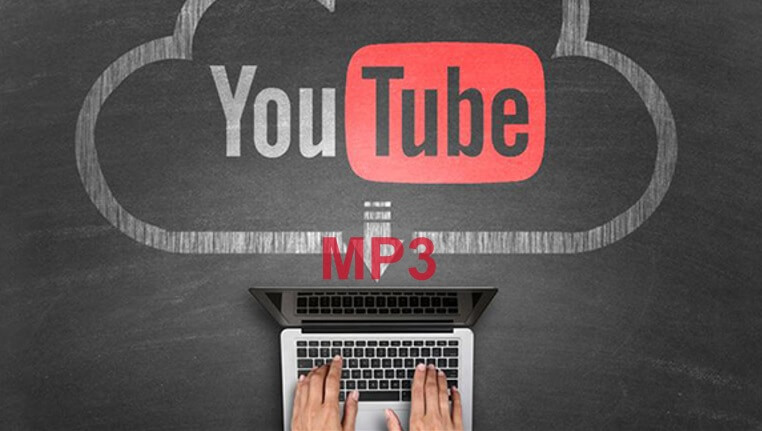 Effortless Youtube To Mp3 Conversion: Discover The Best Converter Tools