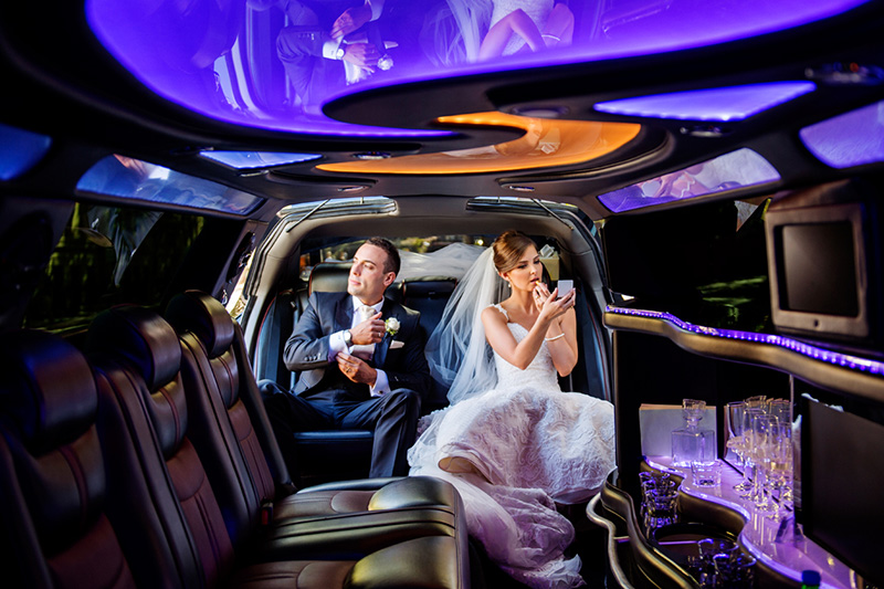 Ultimate Guide To Limo Hire In Perth: Tips For An Elegant Experience