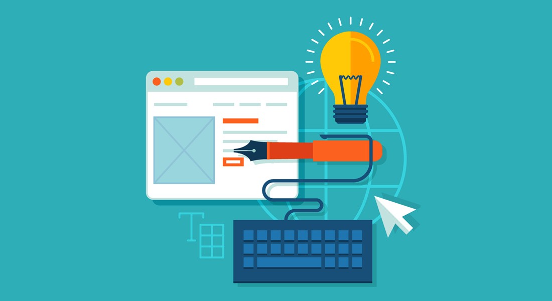 Mastering Effective Web Design: Essential Tips For Success