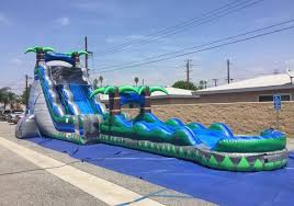 Top Tips For Bounce House Rentals: Everything You Need To Know