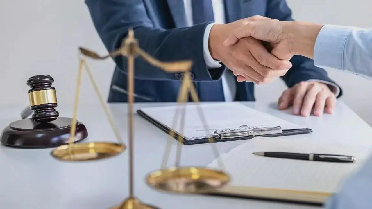 How To Probate: A Step-By-Step Guide