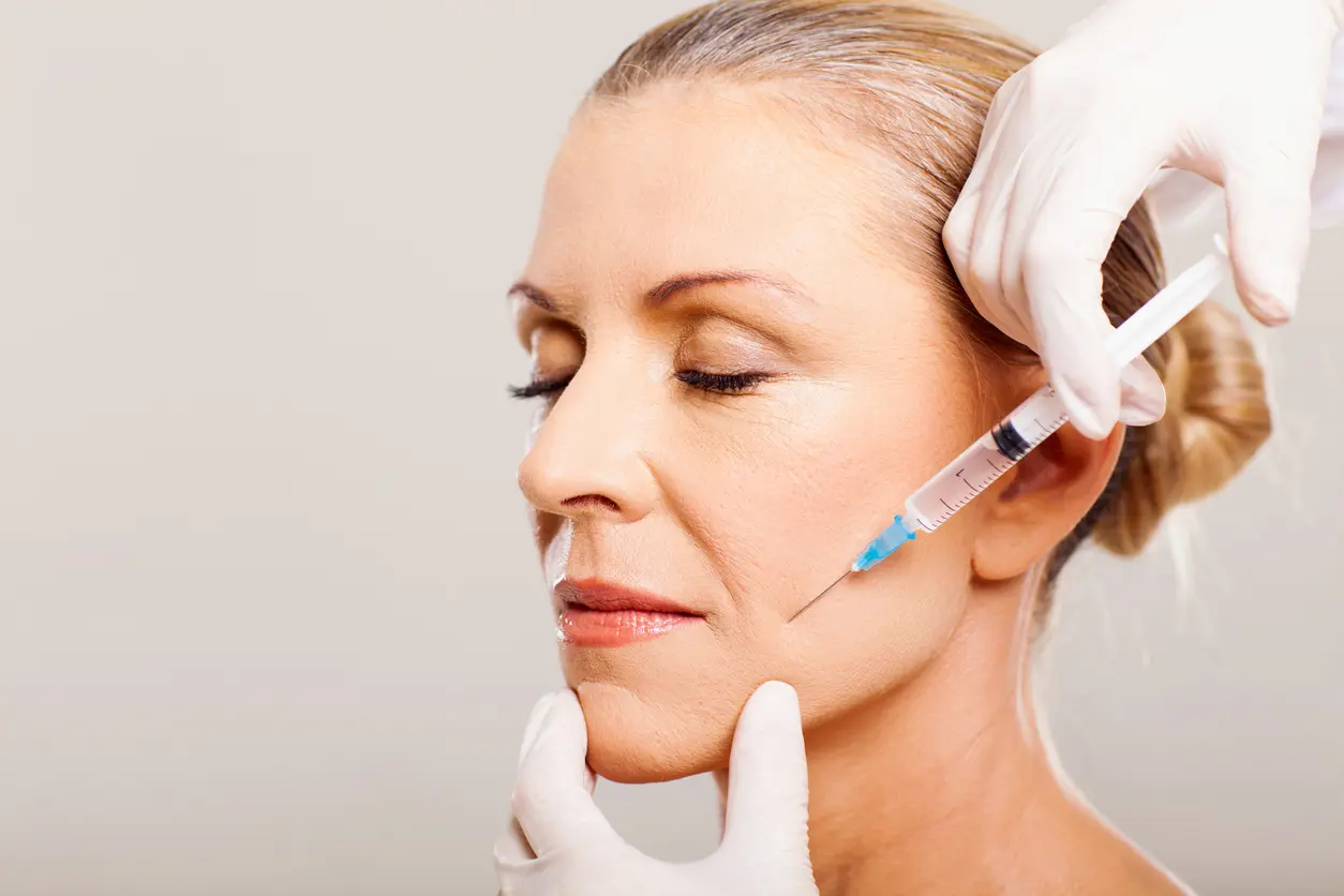 Botox Tips: A Comprehensive Guide To Youthful Skin