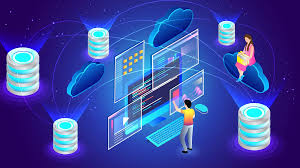 Discover The Best Hosting Company For Your Website Needs