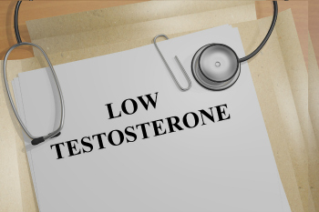 The Best Testosterone Therapy Options For Men Over 40