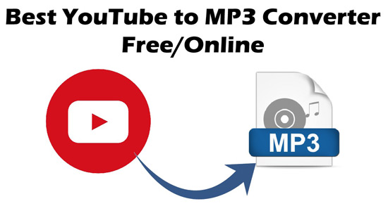 Quick & Easy Youtube To Mp3/ Mp4 Converter – Free Download