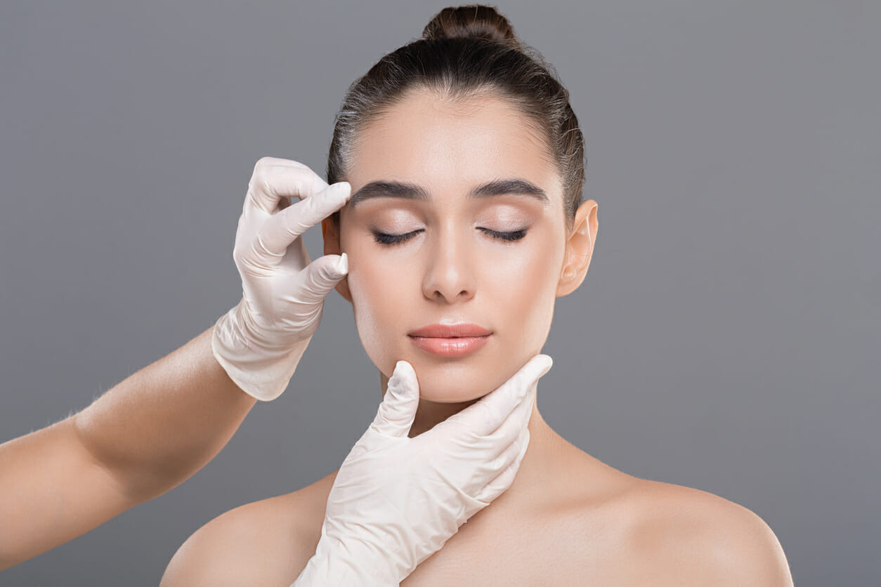 Plastic Surgery Guide: Tips For A Successful Procedure