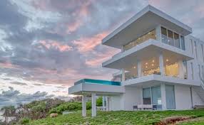 Honduras Property For Sale Guide