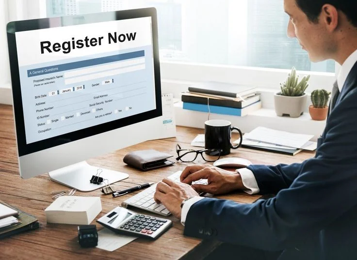 Top Tips For Company Registration: A Comprehensive Guide
