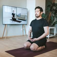 Discover Easy Hypnotherapy Techniques For Stress Relief