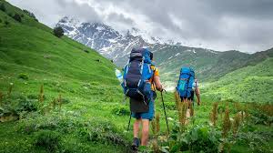 Small Group Touring Specialists: Easy And Affordable Travel