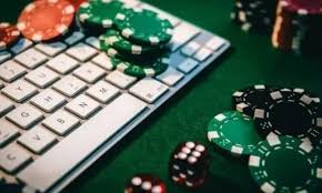 Discover Easy Online Slot Wins Today