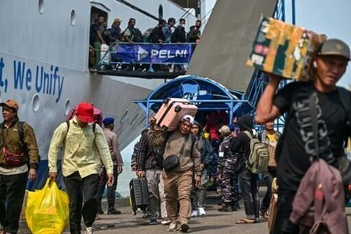 Discover The Easy Way To Stay Updated On Aceh News