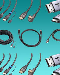 Ultimate Hdmi Cables Guide: Tips For High-Quality Connections