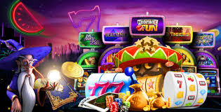 Best Online Slots Of 2023: Top Picks And Tips To Win